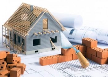 Dinas Perkim Solok Kucurkan Dana Bedah Rumah Rp3,6 Miliar