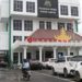 Kejari Bandar Lampung Terima Pelimpahan Tersangka Pembubaran Ibadah
