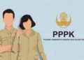 Tahun Ini Pemprov Babel Rekrut 1.427 Calon PPPK