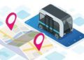 Potensi Pembayaran Digitalisasi Transportasi di Jambi Cukup Tinggi