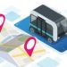 Potensi Pembayaran Digitalisasi Transportasi di Jambi Cukup Tinggi