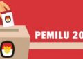 Pemprov Babel Anggarkan Rp20,807 Miliar untuk Pemilu 2024