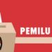 Pemprov Babel Anggarkan Rp20,807 Miliar untuk Pemilu 2024