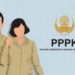 Tahun Ini Pemprov Babel Rekrut 1.427 Calon PPPK