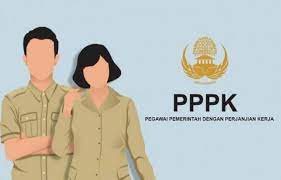 Tahun Ini Pemprov Babel Rekrut 1.427 Calon PPPK