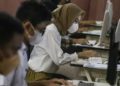 Universitas Bengkulu Temukan Peserta Curang saat SNBT
