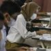 Universitas Bengkulu Temukan Peserta Curang saat SNBT