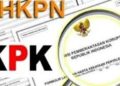 LHKPN