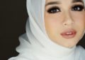 Musim Kemarau, Ini 4 Tips Make Up di Cuaca Panas