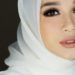 Musim Kemarau, Ini 4 Tips Make Up di Cuaca Panas