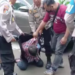 Pelaku Penembakan