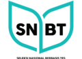 Universitas Bengkulu Temukan Peserta Curang saat SNBT