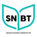 Universitas Bengkulu Temukan Peserta Curang saat SNBT