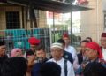 Ulama Sumsel