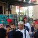 Ulama Sumsel