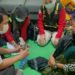 Satgas TPPO Jambi Ungkap 11 Kasus Dugaan Perdagangan Orang