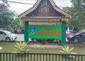 Pemkab Bangka Barat Maksimalkan PNBP dari Sektor Kehutanan
