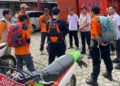 Antisipasi Perubahan Iklim, BPBD Babel Bentuk Satgas Karhutla dan Kekeringan