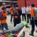 Antisipasi Perubahan Iklim, BPBD Babel Bentuk Satgas Karhutla dan Kekeringan