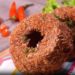 Donat Unik Berbahan Mi Instan, Begini Resep dan Cara Buatnya