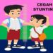 Pemprov Gorontalo Fokus Tangani Stunting