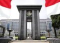 Gubernur BI Sampaikan Percepatan Pembangunan Ekonomi Aceh