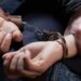 Polisi Tangkap Komplotan Pelaku Begal Bersenjata Parang di Medan