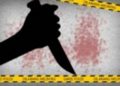 Pelajar Tewas dengan 45 Luka Tusuk, Polisi Temukan Pisau Bergagang Kepala Harimau