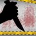 Pelajar Tewas dengan 45 Luka Tusuk, Polisi Temukan Pisau Bergagang Kepala Harimau