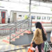 Penumpang LRT di Sumsel Capai 1,88 Juta Orang hingga Juni 2023.