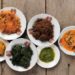 4 Makanan dan Minuman yang Harus Dihindari Pengidap Darah Tinggi