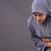 3 Gerakan Olahraga Ini Terlarang saat Menstruasi