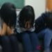 Polda Sumbar Tangkap Wanita Paruh Baya Pelaku TPPO