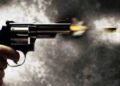 Propam Selidiki Kasus Polisi Tewas dengan Luka Tembak di Kepala
