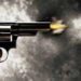 Propam Selidiki Kasus Polisi Tewas dengan Luka Tembak di Kepala