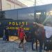 Polres Bengkalis Gagalkan Penyelundupan PMI Ilegal ke Malaysia