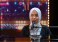 Mengenal ROP, Gangguan Penglihatan yang Putri Ariani Idap