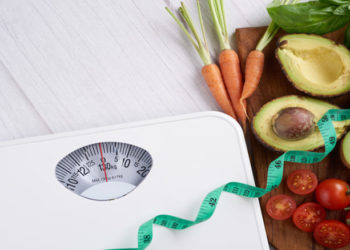 Efek Terlalu Kurus Berbahaya, Ini 5 Cara Menaikkan Berat Badan