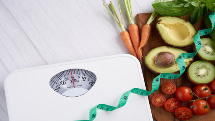 Efek Terlalu Kurus Berbahaya, Ini 5 Cara Menaikkan Berat Badan