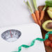Efek Terlalu Kurus Berbahaya, Ini 5 Cara Menaikkan Berat Badan