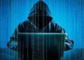 Wah! Microsoft Diserang Kelompok Hacker Anonymous Sudan