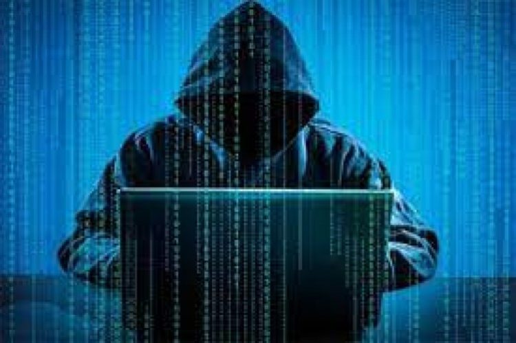 Wah! Microsoft Diserang Kelompok Hacker Anonymous Sudan