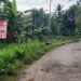 DPRD Tindak Lanjuti Jalan Penghubung Sungailiat-Pudingbesar Temuan BPK