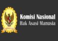 Komnas HAM Buka Pengajuan Korban Pelanggaran Ham Berat di Aceh