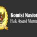 Komnas HAM Buka Pengajuan Korban Pelanggaran Ham Berat di Aceh
