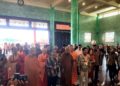 Pagoda Tertinggi