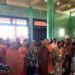 Pagoda Tertinggi