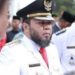 Wali Kota Bengkulu Mengundurkan Diri dari Jabatanya