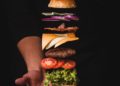 4 Alasan Anak Harus Jauhi Junk Food