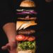 4 Alasan Anak Harus Jauhi Junk Food